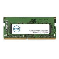 Dell memory module 8GB 1 x 8GB  DDR4 3200 MHz