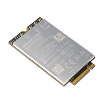 Lenovo Quectel RM520N-GL 5G M.2 WWAN Module for X1 2-in-1 Gen 9/T16 Gen 3 | 4XC1Q24435