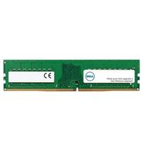 Dell Memory Upgrade - 16GB - 1Rx8  DDR5 UDIMM 5600 MT/s
