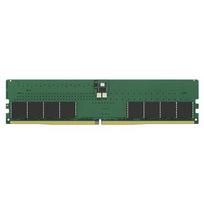 Kingston Technology KCP556UD8-32 memory module, 32GB, 1 x 32GB, DDR5, 5600 MHz