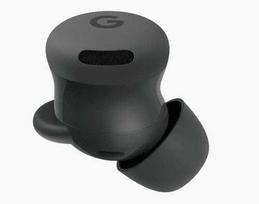 Google  Pixel Buds 2a Hazel