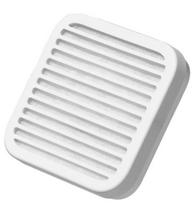 Xiaomi | Smart Pet Food Feeder 2 Desiccant Cartridge | White | BHR9106GL