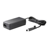 HP Adapter/220V AC f Notebooks **New Retail**