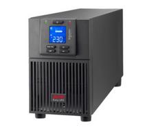 APC Easy UPS On-Line SRV 2000VA 1800W | SRV2KI-E
