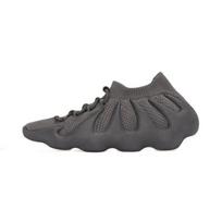 adidas Yeezy 450 Kids Cinder Kids Sneakers Brown GX9665 35