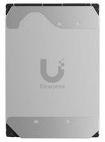 UBIQUITI ENTERPRISE 3.5" HDD, 24TB ENTERPRISE-GRADE 3.5" SATA HARD DRIVE IDEAL FOR STORAGE-INTENSIVE UNIFI CAMERA SECURITY AND NAS SYSTEMS | UACC-HDD-E-24TB