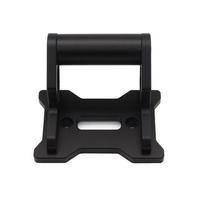 22MM GPS telefono laikiklio prailginimo laikiklis CFMOTO 450MT 450 MT 2024-2025