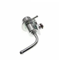 1 x 22670-41B00 Kuro slėgio reguliatorius 3.5BAR Nissan 200SX Sentra 1.6L 1.8L