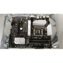 IŠPARDAVIMAS. Asus PRIME B650-PLUS | Processor family AMD | Processor socket AM5 | DDR5 DIMM | Memory slots 4 | Supported hard disk drive interfaces SATA, M.2 | Number of SATA connectors 4 | Chipset  AMD B650 | ATX | NAUDOTAS, ATNAUJINTAS, WITHOUT ORIGINAL PACKAGING | 90MB1BS0-M0EAY0SO