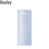 HUXLEY Sacharos paslaptis Apsauginis kremas nuo saulės Watery Touch SPF50+ PA++++ 20g