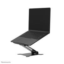 Neomounts DS20-740BL1, Laptop Desk  Stand For 11-15"" Laptops,