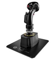Thrustmaster Ava FA18 Super Hornet Flight Stick WW | Thrustmaster | 2960863
