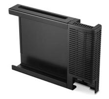 Lenovo | ThinkCentre Tiny Mounting Kit | Black | 4XF1R07369