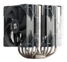 Thermalright Peerless Assassin 120 (120mm) Processor Cooler | PA120