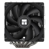 Thermalright Peerless Assassin 120 SE Black CPU Cooler | PA120-SE-B
