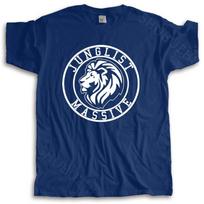 Junglist Massive Drum N Bass UK Rave Unisex T-Shirt summer t-shirt men brand teeshirtcotton tshirt for boys S