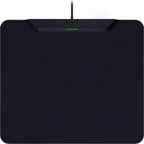 Razer mouse pad HyperFlux V2 Wireless Charging System Hard Edition | RZ81-04930100-B3M1