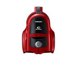 SAMSUNG Vacuum cleaner VCC45W0S3R/XSB/Damaged package | VCC45W0S3R/XSB?/PACKAGE