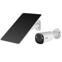 WRL CAMERA 4MP BULLET KIT/KIT/BF4CP-0210B/M0508 DAHUA