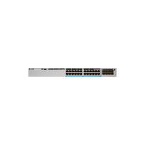 Switch Cisco C9300L-24UXG-4X-A | C9300L-24UXG-4X-A | 889728174084