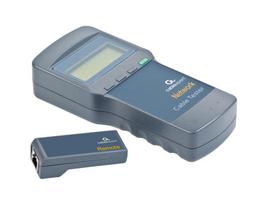 CABLE ACC TESTER /UTP/STP/NCT-31 GEMBIRD