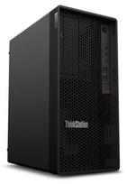 LENOVO P2 TWR G2 U7-265K/32GB/1TB SSD/IGFX/750W/W11P/3OS/ENG +3YP +Reg | 30JQ008FMH_3YP646