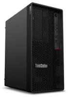 LENOVO P2 TWR G2 U7-265K/32GB/1TB SSD/IGFX/750W/W11P/3OS/ENG +Clean Image | 30JQ008FMH_ALSWCL