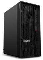 LENOVO P2 TWR G2 U7-265K/32GB/1TB SSD/IGFX/750W/W11P/3OS/ENG +Autopilot Registering + Clean Image | 30JQ008FMH_ALAPRC