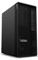 LENOVO P2 TWR G2 U7-265K/32GB/1TB SSD/IGFX/750W/W11P/3OS/ENG +Autopilot Registering | 30JQ008FMH_ALAPRG