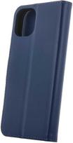 TelForceone Smart Classic Samsung Galaxy A05s dėklas telefonui mėlynos spalvos