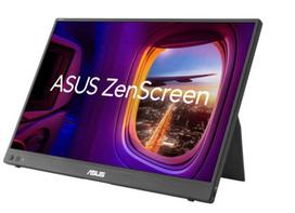 ASUS MB16FC 16inch IPS Monitor | 90LM0CB1-B01N71
