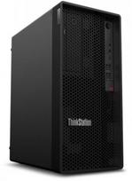 LENOVO P2 TWR G2 U7-265K/32GB/1TB SSD/RTX PRO 2000 BW 16GB/W11P/3OS/ENG | 30JQ008PMH