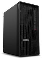 LENOVO P2 TWR G2 U7-265K/32GB/1TB SSD/RTX PRO 2000 BW 16GB/W11P/3OS/ENG +3YP +Reg | 30JQ008PMH_3YP646