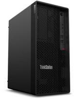 LENOVO P2 TWR G2 U7-265K/32GB/1TB SSD/RTX PRO 2000 BW 16GB/W11P/3OS/ENG +Clean Image | 30JQ008PMH_ALSWCL