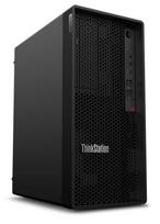 LENOVO P2 TWR G2 U7-265K/32GB/1TB SSD/RTX PRO 2000 BW 16GB/W11P/3OS/ENG +Autopilot Registering + Clean Image | 30JQ008PMH_ALAPRC