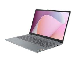 LENOVO IP S3 15AMN8 R3 30 15i 8GB 128GB | 82XQ01KDLT