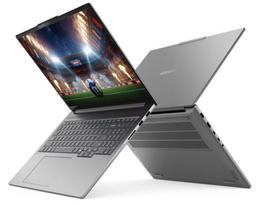 Lenovo IdeaPad Pro 5 16IPH11 Intel | Luna Grey | 16 " | OLED | 2.8K | 2880 x 1800 pixels | Glossy | Intel Core Ultra 7 | 356H | 32GB | Soldered LPDDR5X | Solid-state drive capacity 1000GB | NVIDIA GeForce RTX 5050 | GDDR7 | 8GB | Windows 11 Pro | 802.11be | Bluetooth version 5.4 | Keyboard language Nordic | Keyboard backlit | Warranty 24 month(s) | Battery warranty 12 month(s) | 83SK002HMX