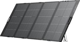 EcoFlow Solar Panel Lightweight NextGen 400W | 5025201008