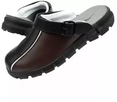 Abeba W 57315 medicininiai klumpės