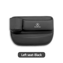 GLC GLB Automobilio puodelio laikiklio tarpelio krepšys Sėdynės daiktadėžė Aksesuarai Mercedes Benz GLK W203 W206 W220 W205 W211 W212 W201 W210 W108