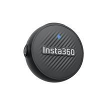 Insta360 Mic Air Transmitter | CINSABWB