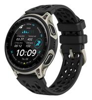SMARTWATCH AMAZFIT/CHEETAH 2 PRO AMAZFIT | W2563GL1N