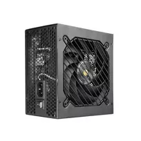 TACENS MARS MPB750PSI 750W DC-DC, ATX 3.1, PCIe 5.1, 80PLUS GOLD Power Supply