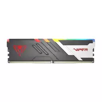 Patriot Viper Venom RGB DDR5 2x8GB 6000MHz CL36 XMP3