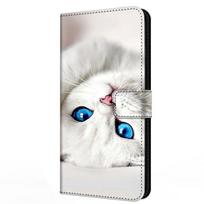 Apverčiamas odinis dėklas, skirtas Samsung Galaxy A51 A71 Case A21S A31 A41 Magnetinis stovas Piniginė Knygos formos dėklas, skirtas Galaxy A14 A23 4G 5G Krepšiai Galaxy A14 5G&Case & Strap smėlis
