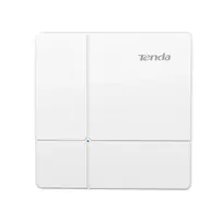 Tenda I24 AC1200 Dual-Band Wireless Access Point su PoE