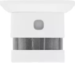 ENGO Controls ESMOKE ZigBee dūmų detektorius