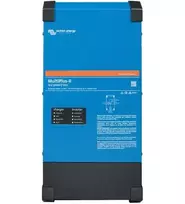 Victron Energy MultiPlus II 48V 5000VA 70A-50A Inverter/Charger