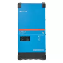 Victron Energy MultiPlus-II 48/4k5 55-32 230V Inverter/Charger