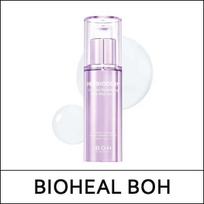 [BIOHEAL BOH] (bo) Probioderm Collagen Remodeling Deep Shot Serum 30ml
